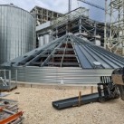 Bulgaria - Pleven (2025)