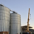 Germany - 34587 Felsberg-Gensungen (2025)