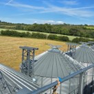 Ireland - Waterford (2025)