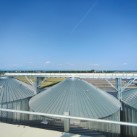 Italia - 26029 Soncino (2025)