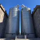 Poland - Gdańsk ul. Na Ostrowiu 1 (2025)