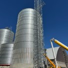 Poland - Szczecin - Stanisława Hryniewieckiego 26 (2025)